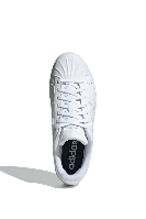 Resim Adidas Streettalk Erkek Spor Ayakkabı Jp8277