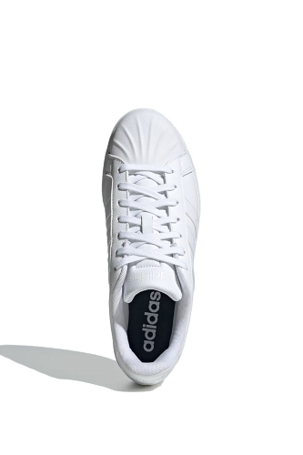 Resim Adidas Streettalk Erkek Spor Ayakkabı Jp8277