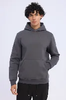 Resim Trender Erkek Sweat