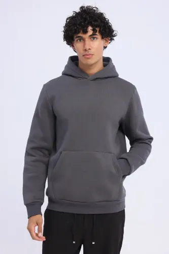 Resim Trender Erkek Sweat