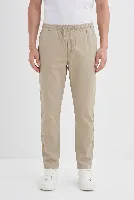 Resim Cazador Erkek Kanvas Pantolon 04045