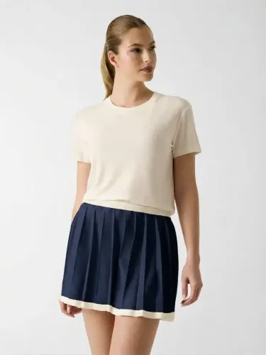Resim V6GI03K2964-G1O6 Gues Kadın T-shirt