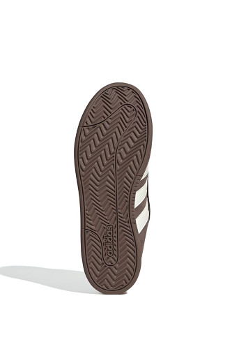 Resim Adidas Grand Court Alpha 00S  Erkek Spor Ayakkabı IH1357