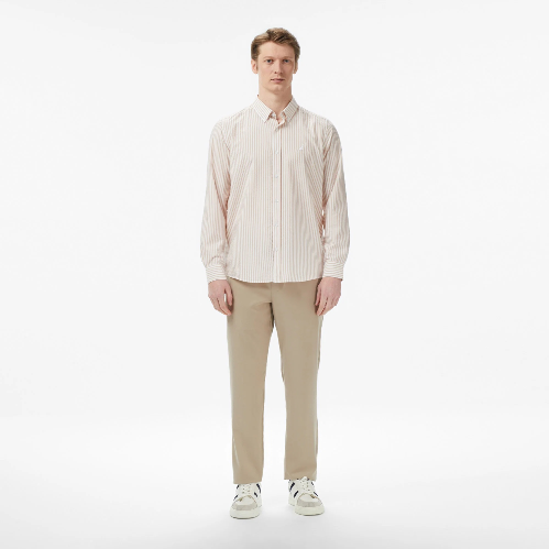 Resim NAUTİCA Erkek Gömlek