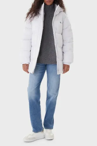 Resim Calvin Klein Kadın Ceket