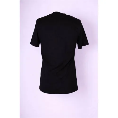 Resim Trender Erkek T-shirt