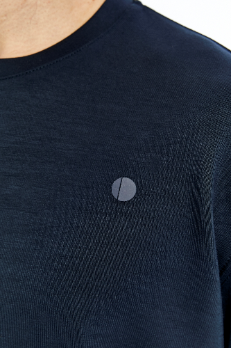 Resim Trender Erkek T-shirt