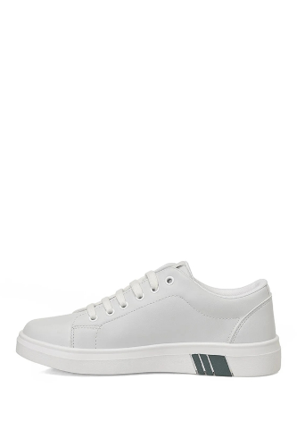 Resim Lumberjack Kadın Spor Ayakkabı A102159293 TINA 6FX