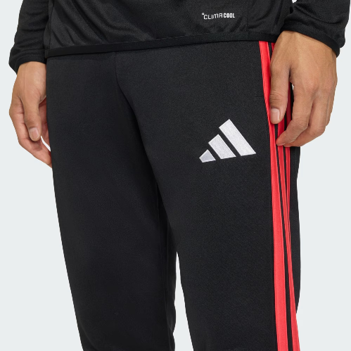 Resim Adidas Tıro26L  Trpnts Erkek Eşofman Alt Jy7111