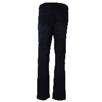 Resim Yenikoza Erkek Jean