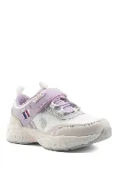 Resim U.S. Polo Assn. Kız Çocuk Günlük Ayakkabı A101946626 Suse 5Fx