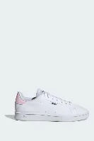 Resim Adidas URBAN COURT Kadın Spor Ayakkabı IF4092
