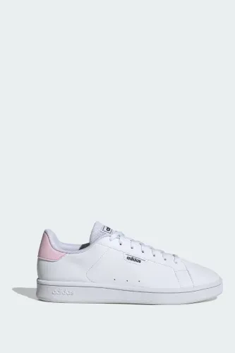 Resim Adidas URBAN COURT Kadın Spor Ayakkabı IF4092