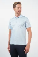 Resim Yenikoza Erkek T-shirt