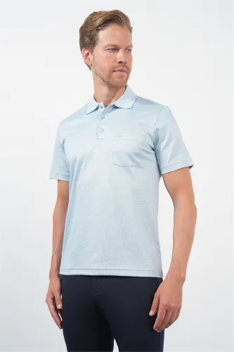 Resim Yenikoza Erkek T-shirt