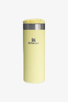 Resim STANLEY Unisex Termos