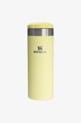 Resim STANLEY Unisex Termos