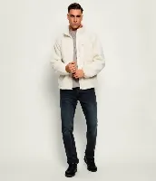 Resim Calvin Klein Erkek Jean
