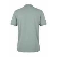 Resim Trender Erkek T-shirt