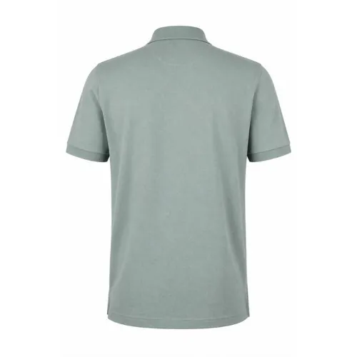 Resim Trender Erkek T-shirt