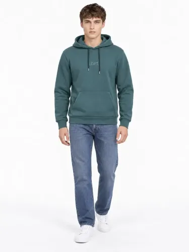 Resim Loft Erkek Sweat LF2044045