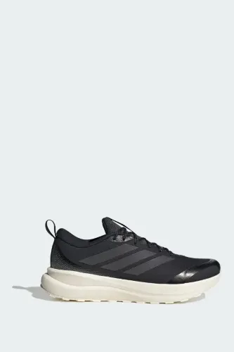 Resim Adidas RUNFALCON 6  ATR Erkek Spor Ayakkabı IH1826