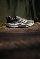 Resim Adidas RESPONSE PACE M Erkek Spor Ayakkabı KJ1772