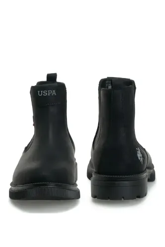 Resim U.S. Polo Assn. Erkek Bot A102716862 Oly 6Pr