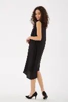 Resim Fashion Friends Kadın Elbise 26Y0630K1
