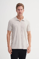 Resim Cazador Erkek T-shirt 42040