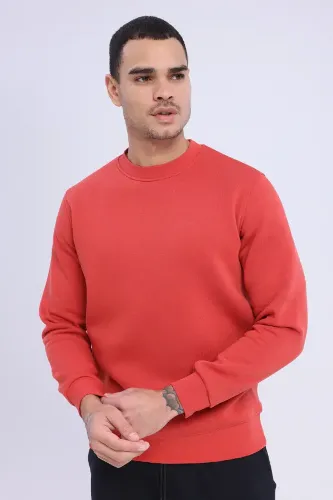 Resim Trender Erkek Sweat