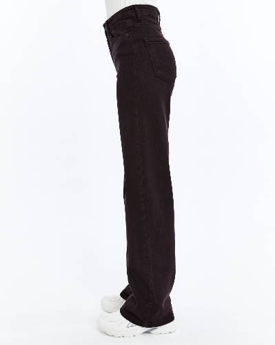 Resim Yenikoza Kadın Jean