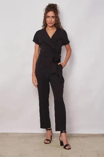 Resim Yenikoza Kadın Elbise / Tulum