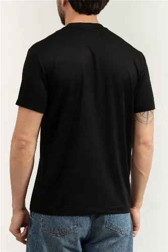 Resim ARMANİ Erkek T-shirt