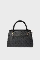 Resim Guess Kadın Çanta Hwbg9672070 Noelle Iı Luxury Sat