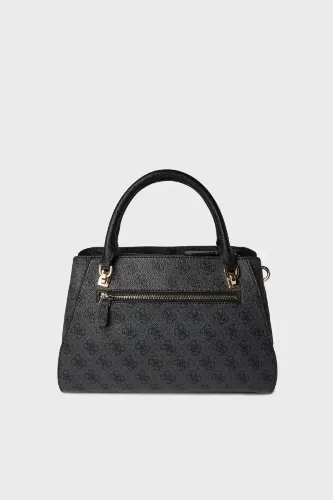 Resim Guess Kadın Çanta Hwbg9672070 Noelle Iı Luxury Sat