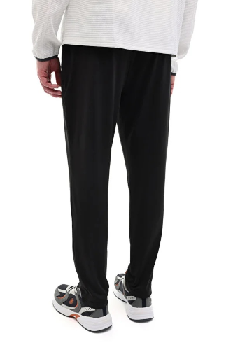 Resim Lumberjack Erkek Eşofman Alt A102064537 MB BRUSTP 22P-001 6FX