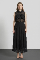 Resim QUZU Kadın Etek