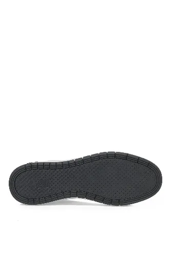 Resim U.S. POLO ASSN. Erkek Günlük Ayakkabı A102156657 MARLON 6FX