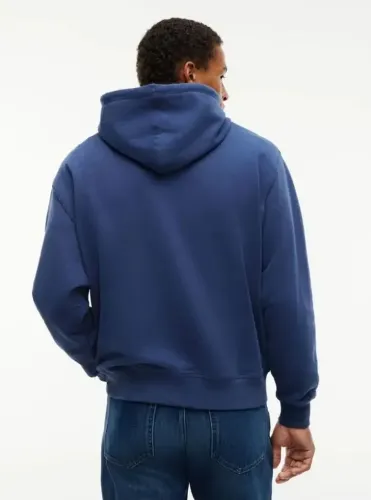 Resim Tommy Hilfiger Erkek Sweat