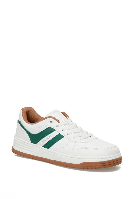 Resim Lumberjack Erkek Spor Ayakkabı A102022382 5F Wemby 5Pr