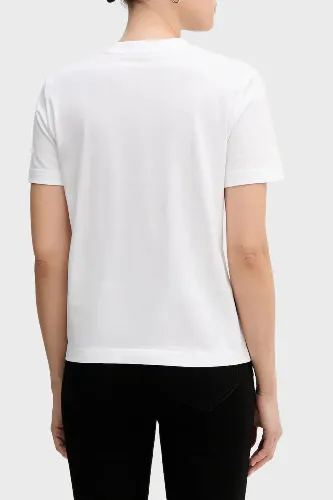 Resim Yenikoza Kadın T-shirt