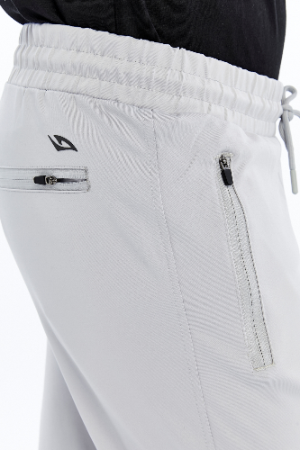 Resim Yenikoza Erkek Eşofman