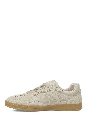 Resim U.S. POLO ASSN. Kadın Spor Ayakkabı A102158326 VERA S 6FX