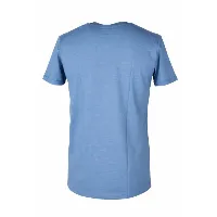 Resim Trender Erkek T-shirt
