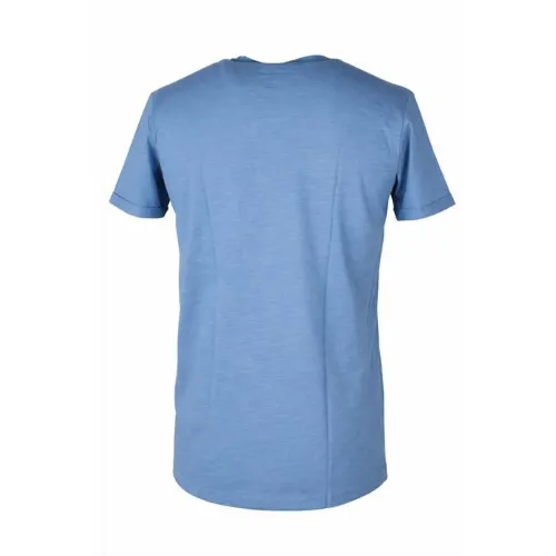 Resim Trender Erkek T-shirt