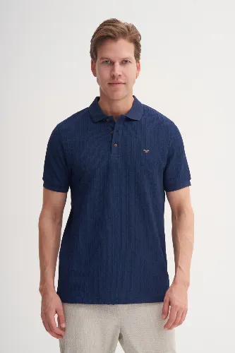 Resim Cazador Erkek T-shirt 40520