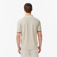 Resim NAUTİCA Erkek T-shirt