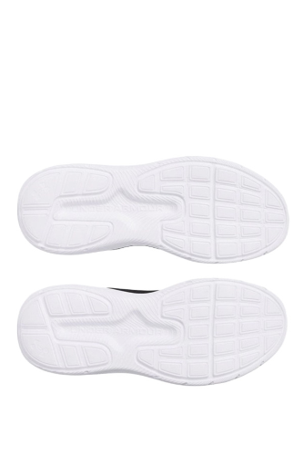 Resim Under Armour Ua Phade Rn 3 Erkek Spor Ayakkabı 3028252-001