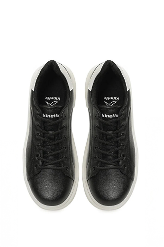 Resim KİNETİX Erkek Günlük Ayakkabı A102157384 CENTURY 6FX